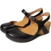 Dansko Tiffani | Heels 1 Dansko Tiffani | Heels -David Tate Sales 7127eSZXsRL. AC SR736920