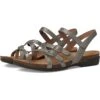Dansko Roslyn | Sandals -David Tate Sales 712Cmvc96 L. AC SR736920