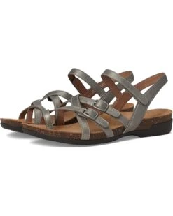 Dansko Roslyn | Sandals