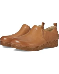 Dansko Meara | Loafers 17 Dansko Meara | Loafers -David Tate Sales 712Hn0jGnL. AC SR736920