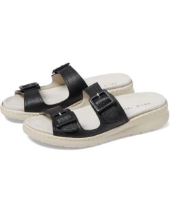 David Tate Frenchy | Sandals