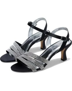 David Tate Trio | Heels -David Tate Sales 712KMRVWKDL. AC SR736920