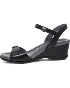 Dansko Arielle | Heels 12 Dansko Arielle | Heels -David Tate Sales 712Tu1QqhXL. AC SR736920