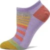 Darn Tough Vermont Beachcomber No Show Lightweight | Socks 2 Darn Tough Vermont Beachcomber No Show Lightweight | Socks -David Tate Sales 712UD0yrl0L. AC SR736920