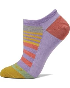 Darn Tough Vermont Beachcomber No Show Lightweight | Socks