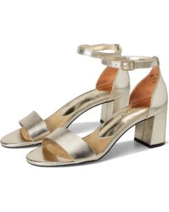 David Tate Timeless | Heels 21 David Tate Timeless | Heels -David Tate Sales 712XioakOsL. AC SR736920