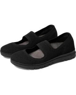 David Tate Comfy | Flats