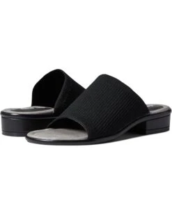 David Tate Minty | Heels