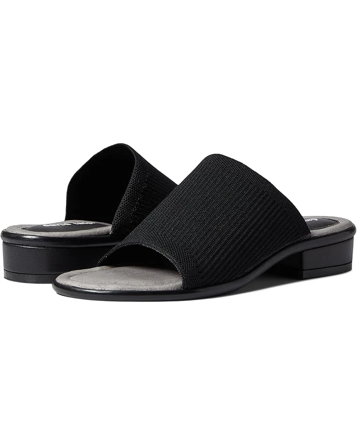 David Tate Minty | Heels 3 David Tate Minty | Heels