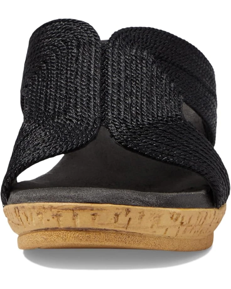 David Tate Vibe | Heels 4 David Tate Vibe | Heels - Image 2