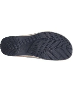 Dansko Kane | Clogs -David Tate Sales 712o2IvTbSL. AC SR736920