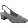 David Tate Glenna | Heels 1 David Tate Glenna | Heels -David Tate Sales 712pfc4ArBL. AC SR736920