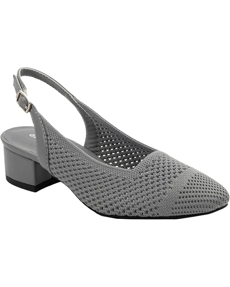 David Tate Glenna | Heels 3 David Tate Glenna | Heels