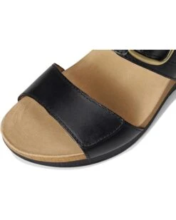 Dansko Shannon | Heels -David Tate Sales 712q9WlVL. AC SR736920