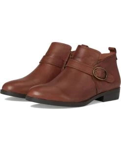 David Tate Maverick | Boots 19 David Tate Maverick | Boots -David Tate Sales 712s8ffQfL. AC SR736920