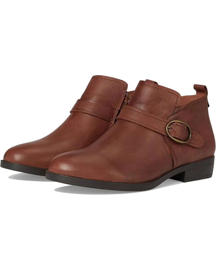 David Tate Maverick | Boots 11 David Tate Maverick | Boots - Image 9