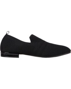 David Tate Ultimate | Loafers 17 David Tate Ultimate | Loafers -David Tate Sales 712zoU0YJxL. AC SR736920