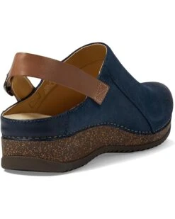 Dansko Merrin | Clogs -David Tate Sales 713518L3DtL. AC SR736920