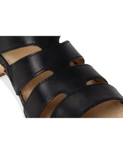 Dansko Lyndi | Heels -David Tate Sales 713AGsMKzEL. AC SR736920