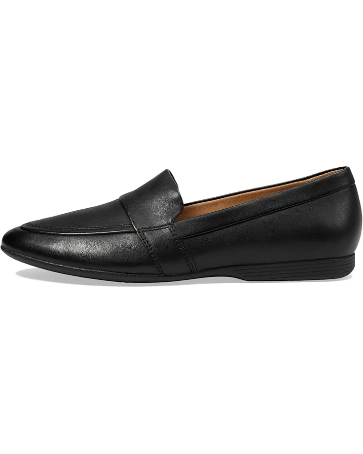Dansko Linden | Loafers 6 Dansko Linden | Loafers - Image 4