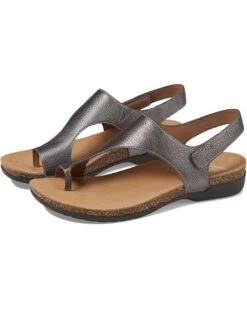 Dansko Reece | Sandals -David Tate Sales 713Fe3YhsL. AC SR736920