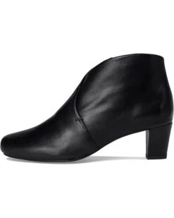 David Tate Prestige | Boots 14 David Tate Prestige | Boots -David Tate Sales 713McYIIUuL. AC SR736920