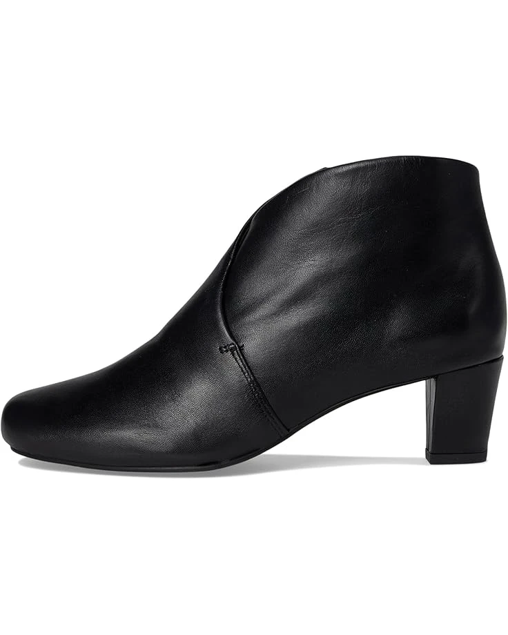 David Tate Prestige | Boots 6 David Tate Prestige | Boots - Image 4