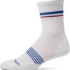 Darn Tough Vermont Element Micro Crew Lightweight with Cushion | Socks 1 Darn Tough Vermont Element Micro Crew Lightweight with Cushion | Socks -David Tate Sales 713PxVqrNuL. AC SR736920