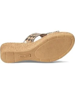 David Tate Moderno | Heels -David Tate Sales 713Tmq4NPcL. AC SR736920