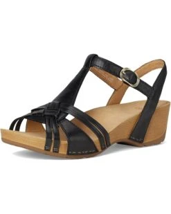 Dansko Tia | Heels -David Tate Sales 713cws028L. AC SR736920