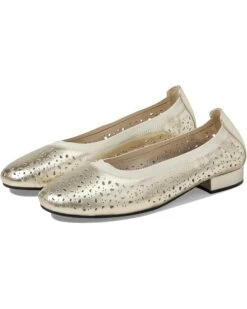 David Tate Concept | Flats -David Tate Sales 713eoL2IdDL. AC SR736920