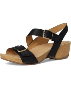 Dansko Trinity | Heels -David Tate Sales 713o9F31GeL. AC SR736920