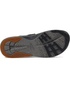 Dansko Rayna | Sandals 12 Dansko Rayna | Sandals -David Tate Sales 713qC6u CCL. AC SR736920