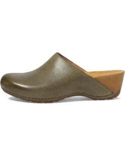 Dansko Talulah | Clogs -David Tate Sales 713xYhLc6wL. AC SR736920