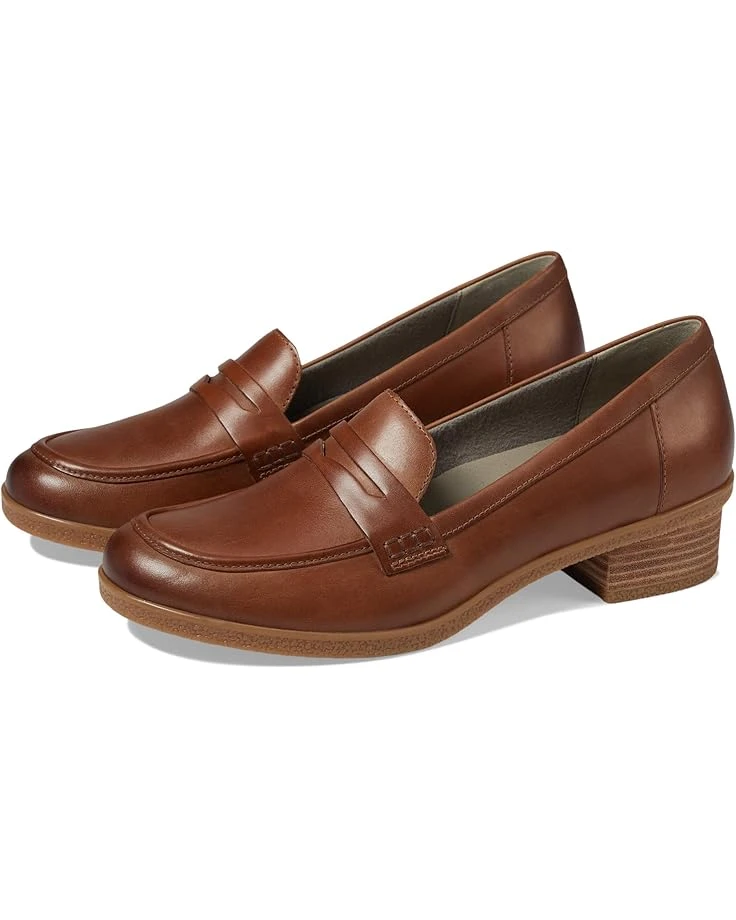 Dansko Danica | Loafers 8 Dansko Danica | Loafers - Image 6