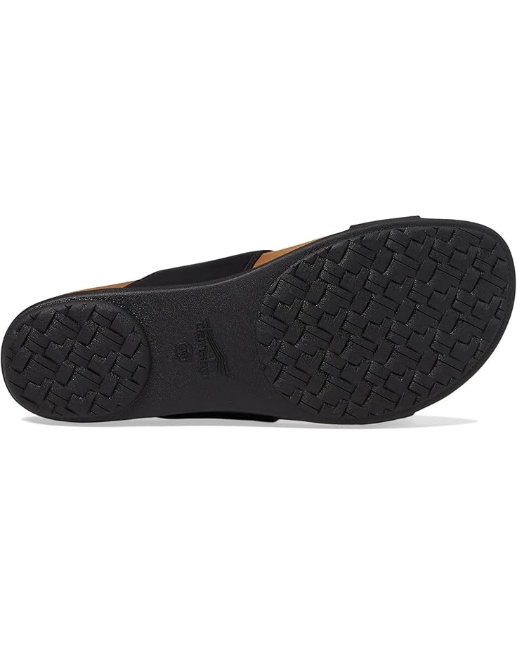 Dansko Justine | Sandals 5 Dansko Justine | Sandals - Image 3