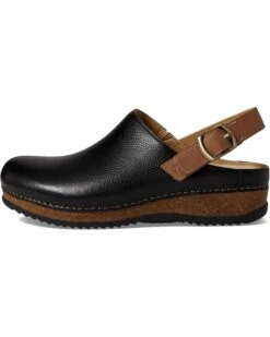 Dansko Merrin | Clogs -David Tate Sales 7149uNtShAL. AC SR736920