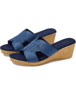 David Tate Vibe | Heels 25 David Tate Vibe | Heels -David Tate Sales 714PangOElL. AC SR736920