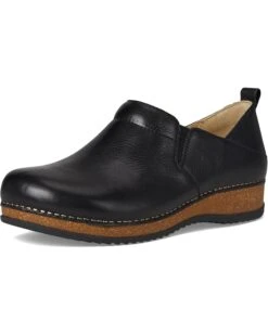 Dansko Meara | Loafers 16 Dansko Meara | Loafers -David Tate Sales 714WjOp7uUL. AC SR736920