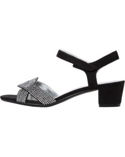 David Tate Rain | Heels 12 David Tate Rain | Heels -David Tate Sales 714Wk6ll51L. AC SR736920