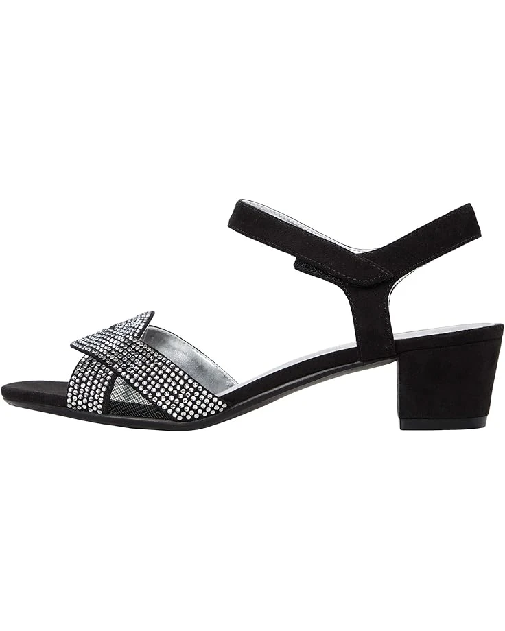 David Tate Rain | Heels 6 David Tate Rain | Heels - Image 4