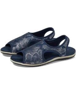 David Tate Freestep | Sandals -David Tate Sales 714o8w5QIQL. AC SR736920