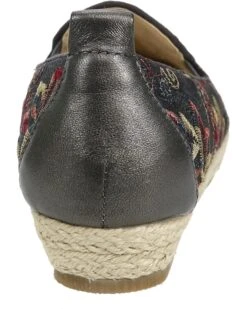 David Tate Kindle | Heels -David Tate Sales 714r1TSfKL. AC SR736920