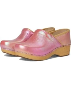 Dansko XP 2.0 | Clogs -David Tate Sales 714uBGZx VL. AC SR736920