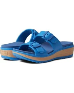 Dansko Kandi | Sandals -David Tate Sales 714zNmv0rjL. AC SR736920