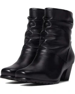 David Tate Kona | Boots