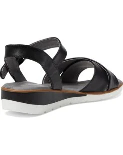 David Tate Lunar | Sandals -David Tate Sales 71532afR IL. AC SR736920
