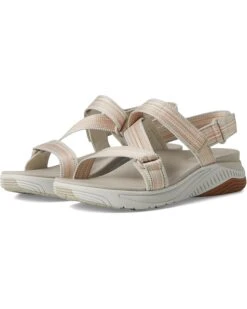 Dansko Rayna | Sandals 17 Dansko Rayna | Sandals -David Tate Sales 715Bjvpt30L. AC SR736920