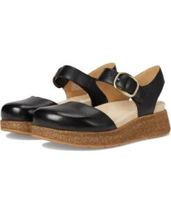 Dansko Brynlee | Flats