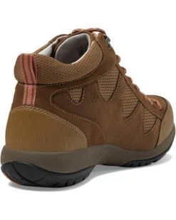 Dansko Perrin | Boots 12 Dansko Perrin | Boots -David Tate Sales 715Qw9ezEAL. AC SR736920